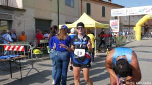 Trofeo dell’Uva 2026