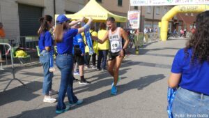 Trofeo dell’Uva 2026