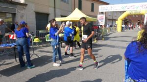Trofeo dell’Uva 2026
