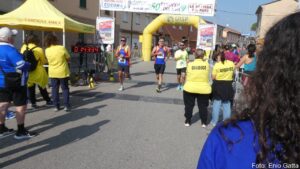 Trofeo dell’Uva 2026