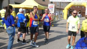 Trofeo dell’Uva 2026