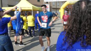 Trofeo dell’Uva 2026