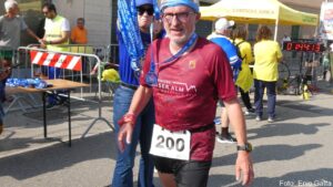 Trofeo dell’Uva 2026