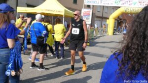 Trofeo dell’Uva 2026