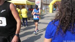 Trofeo dell’Uva 2026