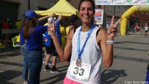 Trofeo dell’Uva 2026
