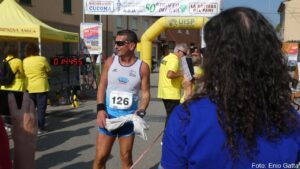 Trofeo dell’Uva 2026