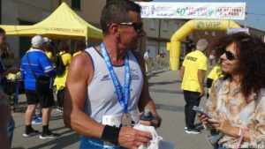 Trofeo dell’Uva 2026