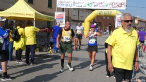 Trofeo dell’Uva 2026