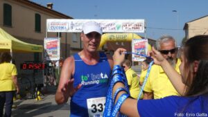 Trofeo dell’Uva 2026