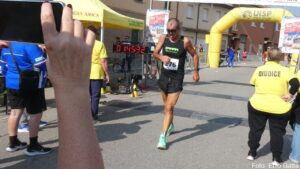 Trofeo dell’Uva 2026
