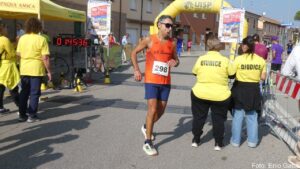 Trofeo dell’Uva 2026