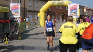 Trofeo dell’Uva 2026