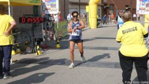 Trofeo dell’Uva 2026