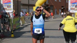 Trofeo dell’Uva 2026