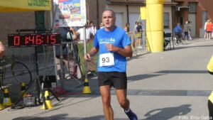 Trofeo dell’Uva 2026