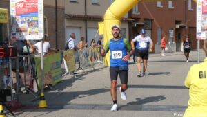 Trofeo dell’Uva 2026