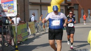 Trofeo dell’Uva 2026
