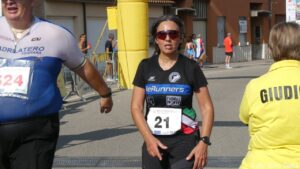 Trofeo dell’Uva 2026