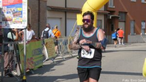 Trofeo dell’Uva 2026