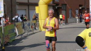 Trofeo dell’Uva 2026