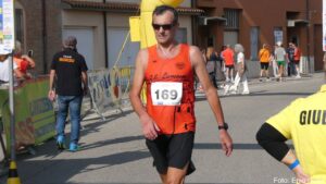 Trofeo dell’Uva 2026