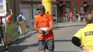 Trofeo dell’Uva 2026