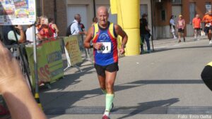 Trofeo dell’Uva 2026
