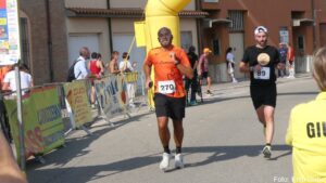 Trofeo dell’Uva 2026