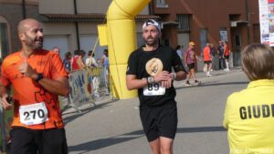 Trofeo dell’Uva 2026