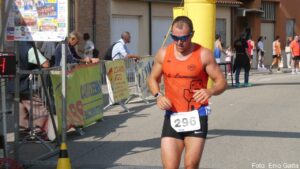 Trofeo dell’Uva 2026