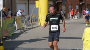 Trofeo dell’Uva 2026