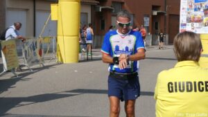 Trofeo dell’Uva 2026