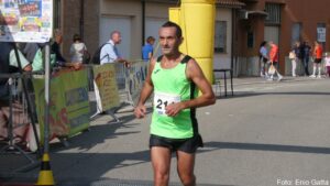 Trofeo dell’Uva 2026