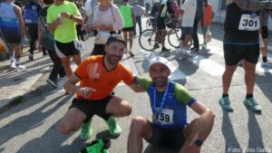 Trofeo dell’Uva 2026