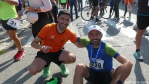 Trofeo dell’Uva 2026