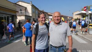 Trofeo dell’Uva 2026