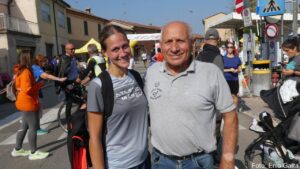 Trofeo dell’Uva 2026