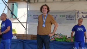Trofeo dell’Uva 2026