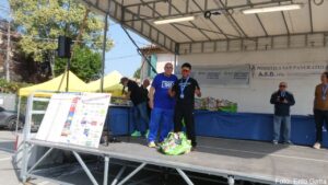 Trofeo dell’Uva 2026