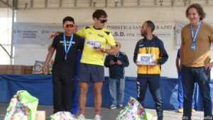 Trofeo dell’Uva 2026