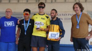 Trofeo dell’Uva 2026