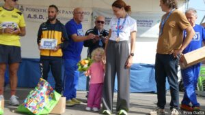 Trofeo dell’Uva 2026