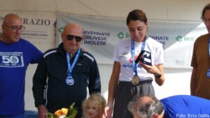 Trofeo dell’Uva 2026