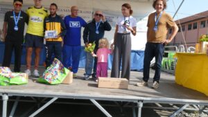 Trofeo dell’Uva 2026