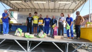 Trofeo dell’Uva 2026