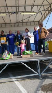 Trofeo dell’Uva 2026