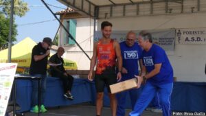 Trofeo dell’Uva 2026