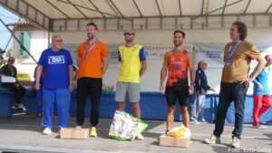 Trofeo dell’Uva 2026
