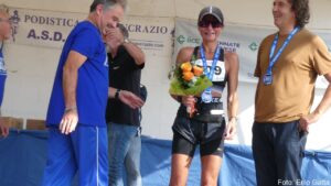 Trofeo dell’Uva 2026